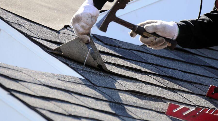 Professional residential roofers in Lake Waccamaw, NC